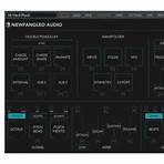 what is the name of the synthesizer in music download free4