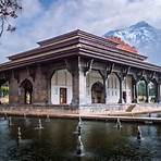 Shalimar Gardens, Lahore1