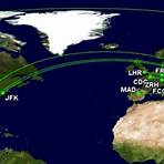 a380 routes this week3