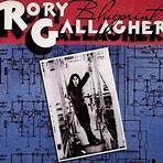 Rory Gallagher4