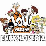 The Loud House3