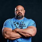 brian shaw (strongman) net worth2