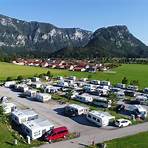 camping lindlbauer inzell3