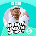 bbc rugby union2