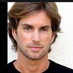 greg sestero wikipedia wife and baby photos3