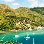 Grenada, Karibik3
