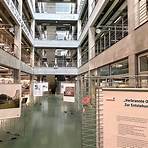 Berlin Institute of Technology wikipedia1