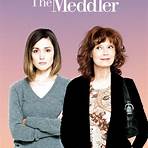 the meddler 2021 full3