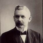 Ernst Wilhelm Hengstenberg4