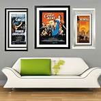 soundproof movie room poster size3