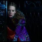 Alice Through the Looking Glass movie3