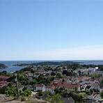 Grimstad2