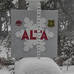 alta ski resort webcams4