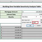 how do you make selenocysteine from ser residue analysis table excel1