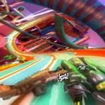 speed racer game4