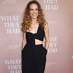 hilary swank listal1