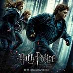 Harry Potter und die Heiligtümer des Todes – Teil 14