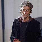Doctor Who: The Hartnell Years filme2