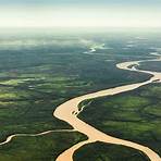 amazonas rio1