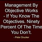 Peter Drucker4