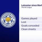 leicester city manager1