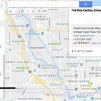 google maps travel planner2