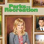 Parks and Recreation1