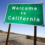 estado da california1