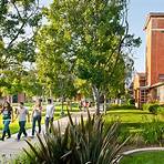 what is the university of la verne college of law & public service department2