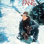 white fang movie4