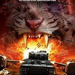 white tiger filme russo3