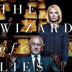 the wizard of lies film2
