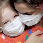 are ucsf benioff hospitals good for kids coronavirus1