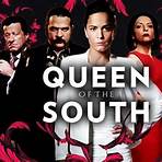 queen of the south cast2
