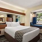 Microtel Inn & Suites by Wyndham Inver Grove Heights / Minne Inver Grove Heights, MN1