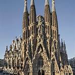 is barcelona catholic state of america or free time3