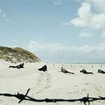 Unter dem Sand – Das Versprechen der Freiheit Film5