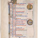 The Book of Hours1