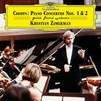 Ludwig van Beethoven: Complete Piano Concertos Krystian Zimerman2