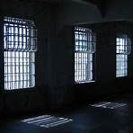 haunted alcatraz prison pictures of women today1