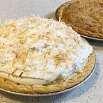 gourmet carmel apple cake shop columbus ohio website store locations4