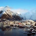 Is Norway a good place to live?4