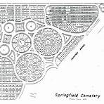 who was the first owner of springfield cemetery in pennsylvania called2
