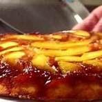 gourmet carmel apple recipes for thanksgiving dinner food network5