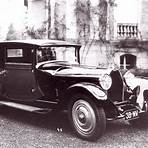 Roland Bugatti4