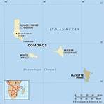 Comoros wikipedia2