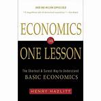 Principles of Economics, Volume 14