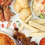 jollof rice nigeria limited online4