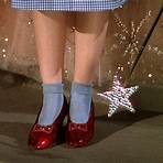 Dorothy of Oz5