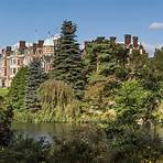 is sandringham house open to the public near me1